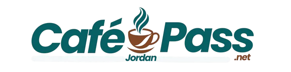 Exclusive Café Membership for Students & Nomads